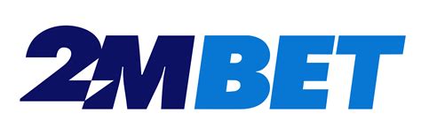 9mmbet login|2MBET COMPANY .